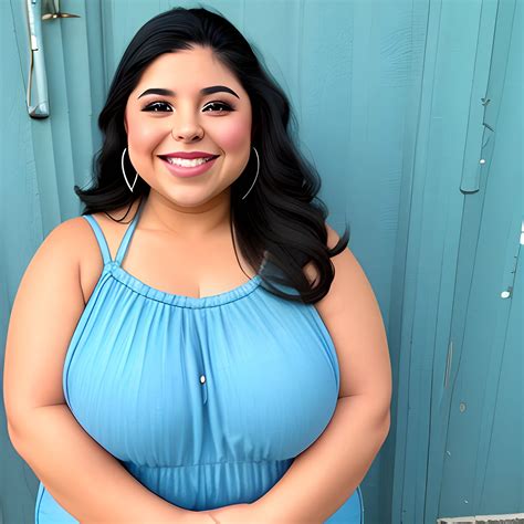 latina bbw mature Search